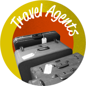 TravelAgents